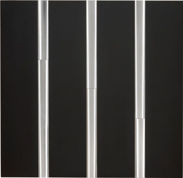 Superficie III  - Asta Arte Moderna e Contemporanea - Associazione Nazionale - Case d'Asta italiane