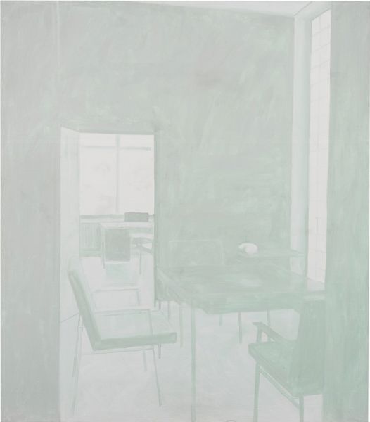 Senza titolo  - Asta Arte Moderna e Contemporanea - Associazione Nazionale - Case d'Asta italiane