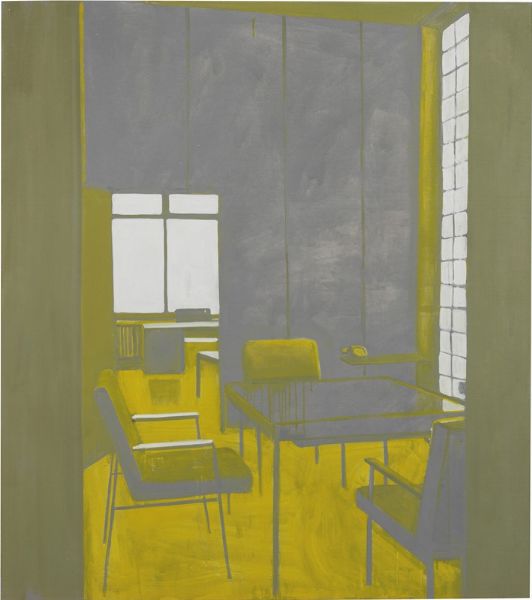 Senza titolo  - Asta Arte Moderna e Contemporanea - Associazione Nazionale - Case d'Asta italiane