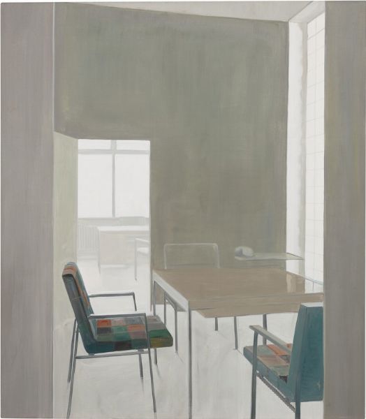 Senza titolo  - Asta Arte Moderna e Contemporanea - Associazione Nazionale - Case d'Asta italiane