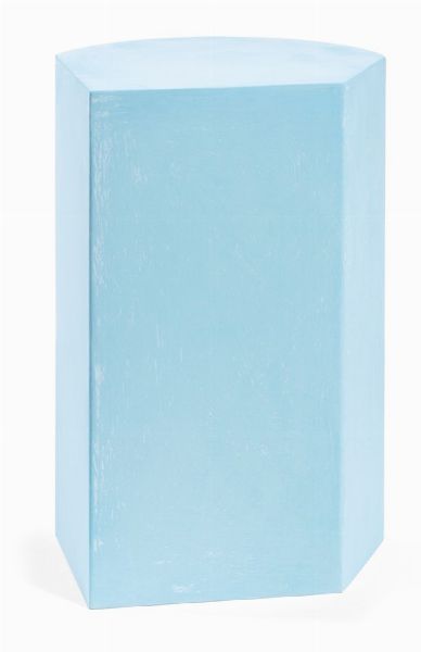 Disegno  - Asta Arte Moderna e Contemporanea - Associazione Nazionale - Case d'Asta italiane