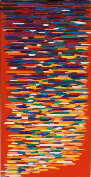 Excelsis I  - Asta Arte Moderna e Contemporanea - Associazione Nazionale - Case d'Asta italiane