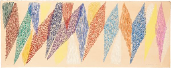 Composizione  - Asta Arte Moderna e Contemporanea - Associazione Nazionale - Case d'Asta italiane