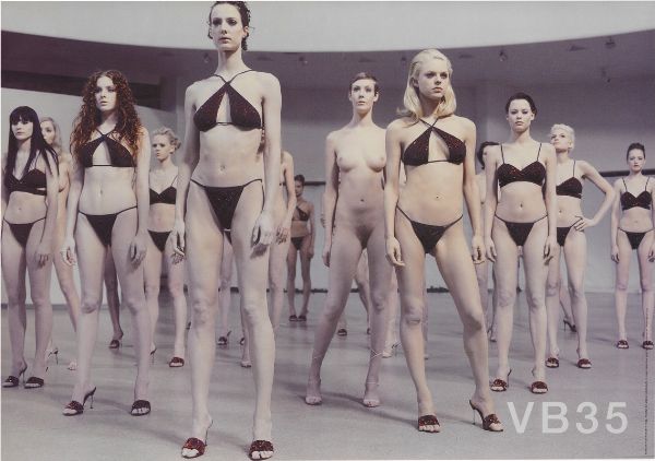 VB 35 - Show  - Asta Arte Moderna e Contemporanea - Associazione Nazionale - Case d'Asta italiane