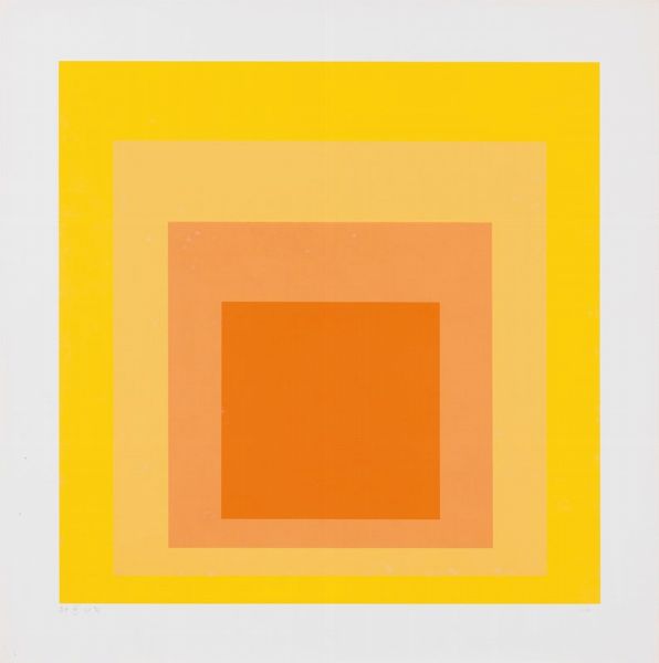 SP IV  - Asta Arte Moderna e Contemporanea - Associazione Nazionale - Case d'Asta italiane