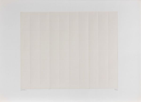 Prima edizione di La lune en rodage  - Asta Arte Moderna e Contemporanea - Associazione Nazionale - Case d'Asta italiane