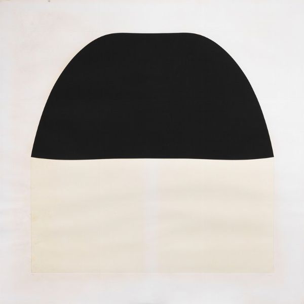 Presenza Grafica  - Asta Arte Moderna e Contemporanea - Associazione Nazionale - Case d'Asta italiane