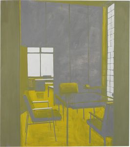 Senza titolo  - Asta Arte Moderna e Contemporanea - Associazione Nazionale - Case d'Asta italiane