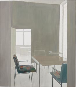 Senza titolo  - Asta Arte Moderna e Contemporanea - Associazione Nazionale - Case d'Asta italiane