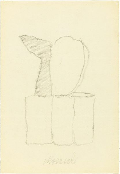 Natura morta  - Asta Arte moderna - Associazione Nazionale - Case d'Asta italiane