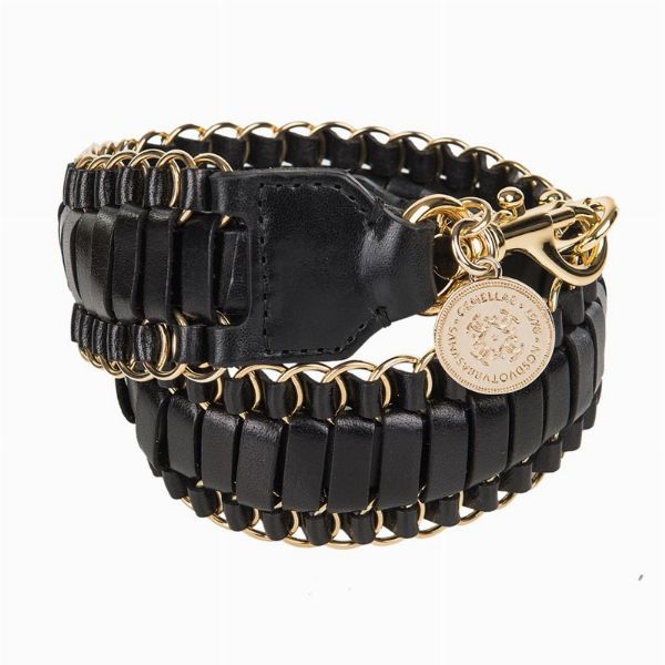 STUDIO PELLE PELLETTERIA - Scandicci (Firenze)  - Asta Asta a tempo AIRC - Associazione Nazionale - Case d'Asta italiane