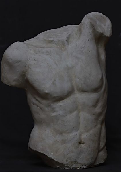 GALLERIA ROMANELLI - Firenze  - Asta Asta a tempo AIRC - Associazione Nazionale - Case d'Asta italiane