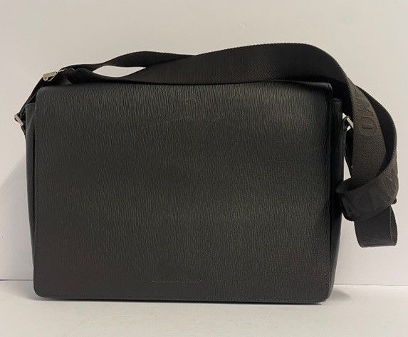 SALVATORE FERRAGAMO  - Asta Asta a tempo AIRC - Associazione Nazionale - Case d'Asta italiane