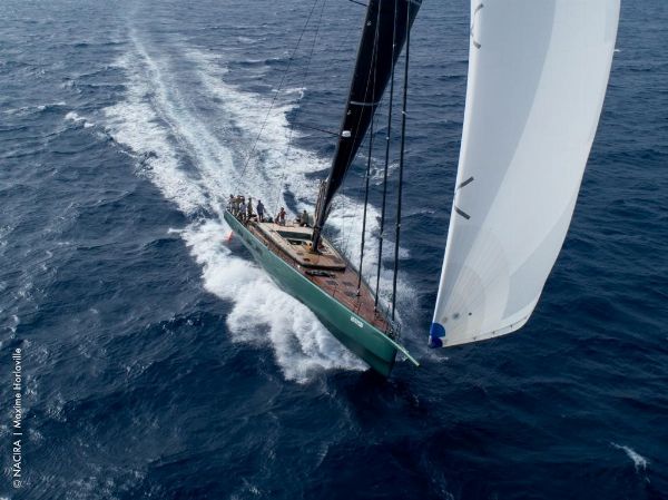 FEDERICO MARCHI e DIEGO PATERN� CASTELLO di SAN GIULIANO  - Asta Asta a tempo AIRC - Associazione Nazionale - Case d'Asta italiane