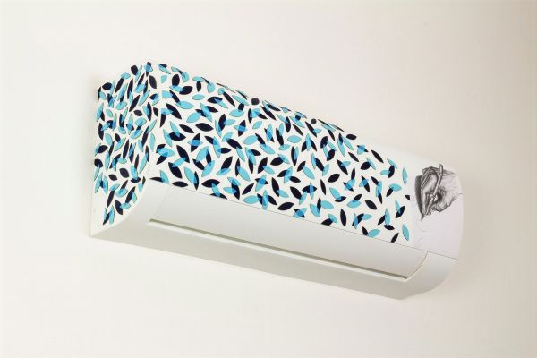 HAIER AC ITALY  - Asta Asta a tempo AIRC - Associazione Nazionale - Case d'Asta italiane