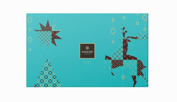 AMEDEI - Pontedera (Pisa)  - Asta Asta a tempo AIRC - Associazione Nazionale - Case d'Asta italiane