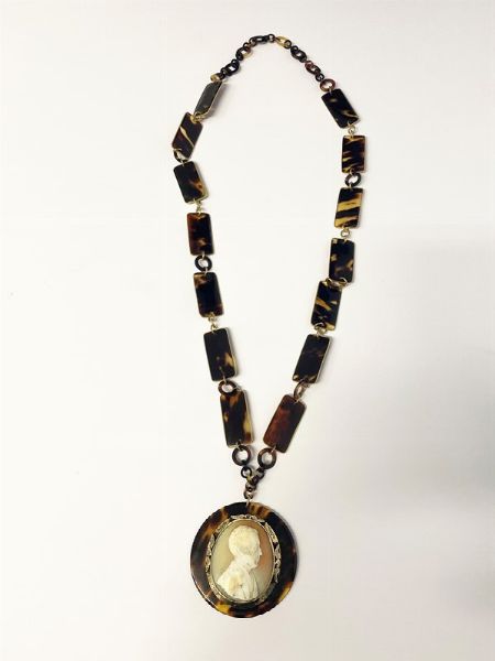 GIOIELLERIA CASSETTI  - Asta Asta a tempo AIRC - Associazione Nazionale - Case d'Asta italiane