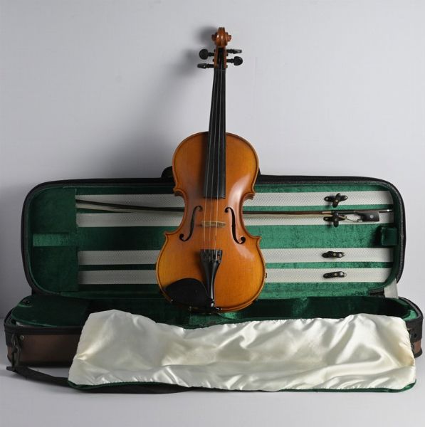 DA DISPOSIZIONE EREDITARIA  - Asta Asta a tempo AIRC - Associazione Nazionale - Case d'Asta italiane