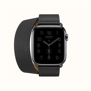 HERMES  - Asta Asta a tempo AIRC - Associazione Nazionale - Case d'Asta italiane