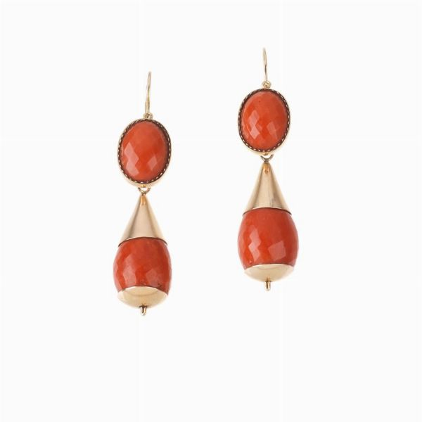 HERMES  - Asta Asta a tempo AIRC - Associazione Nazionale - Case d'Asta italiane