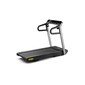 TECHNOGYM  - Asta Asta a tempo AIRC - Associazione Nazionale - Case d'Asta italiane