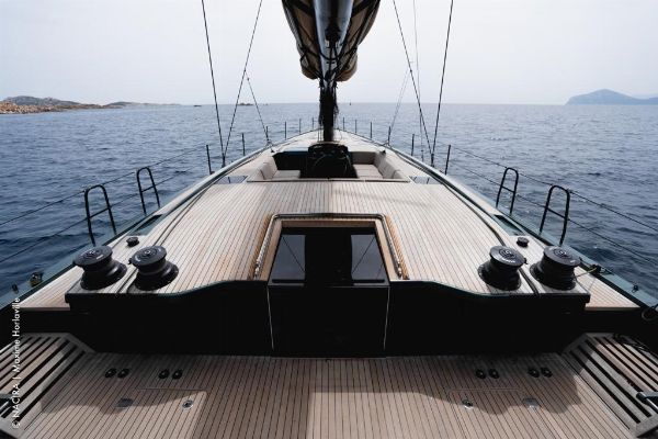 FEDERICO MARCHI e DIEGO PATERN� CASTELLO di SAN GIULIANO  - Asta Asta a tempo AIRC - Associazione Nazionale - Case d'Asta italiane