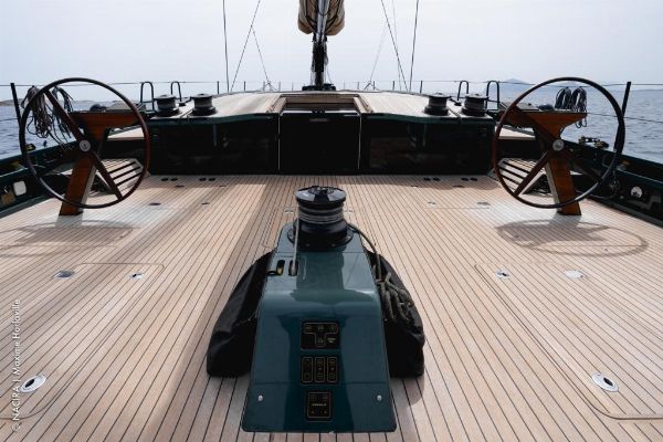 FEDERICO MARCHI e DIEGO PATERN� CASTELLO di SAN GIULIANO  - Asta Asta a tempo AIRC - Associazione Nazionale - Case d'Asta italiane