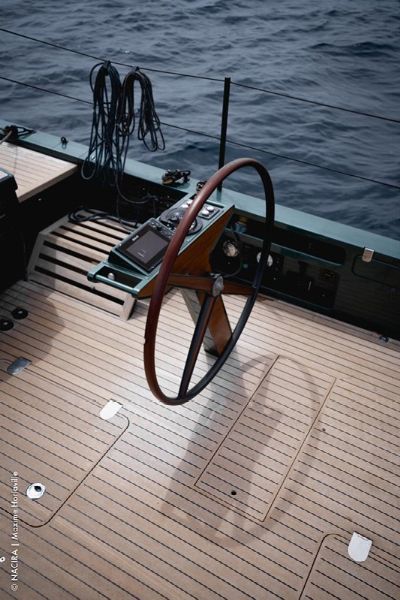 FEDERICO MARCHI e DIEGO PATERN� CASTELLO di SAN GIULIANO  - Asta Asta a tempo AIRC - Associazione Nazionale - Case d'Asta italiane