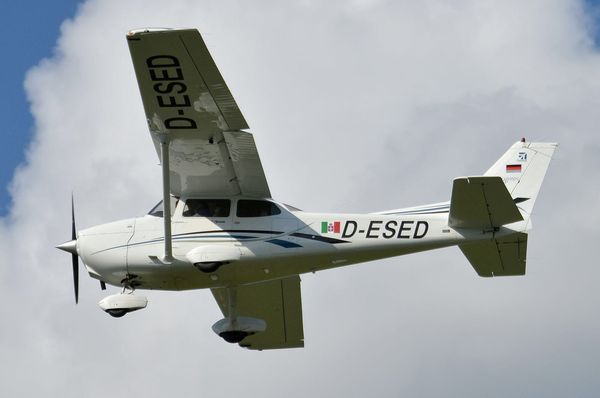 MARIO LUCA GIUSTI PETERICH  - Asta Asta a tempo AIRC - Associazione Nazionale - Case d'Asta italiane