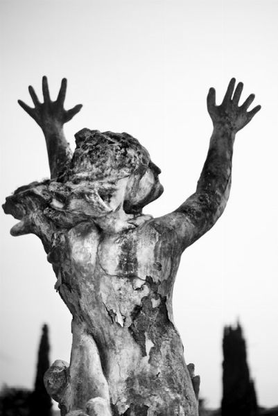 MARCO PAOLI  - Asta Asta a tempo AIRC - Associazione Nazionale - Case d'Asta italiane