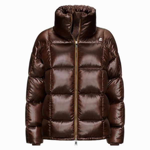 DANIELA OVAZZA  - Asta Asta a tempo AIRC - Associazione Nazionale - Case d'Asta italiane