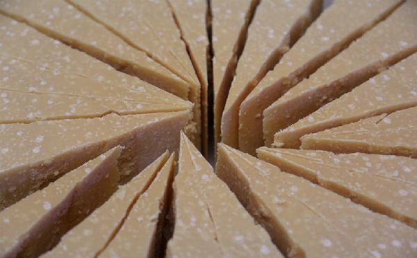 LATTERIA LE DUE MADONNE - Reggio Emilia  - Asta Asta a tempo AIRC - Associazione Nazionale - Case d'Asta italiane