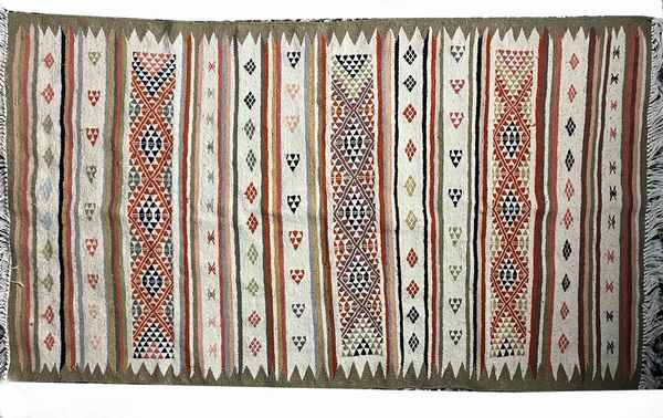 ANTONELLA FANTACCI FARINA  - Asta Asta a tempo AIRC - Associazione Nazionale - Case d'Asta italiane