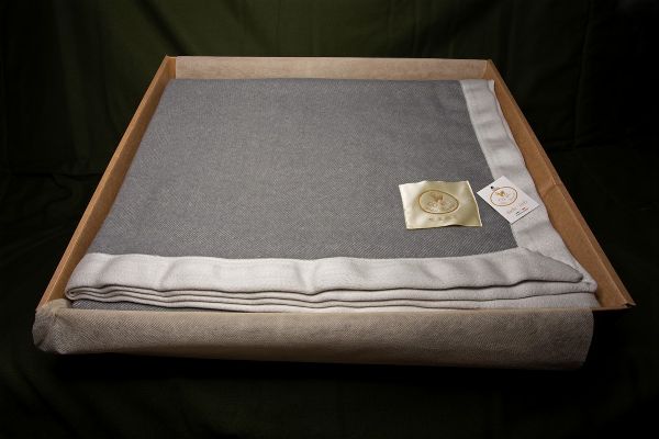 SCARDIGLI & GHINI S.r.l. - Montelupo Fiorentino (Firenze)  - Asta Asta a tempo AIRC - Associazione Nazionale - Case d'Asta italiane