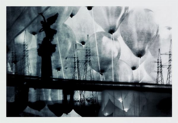 MARCO PAOLI  - Asta Asta a tempo AIRC - Associazione Nazionale - Case d'Asta italiane