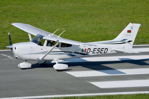 MARIO LUCA GIUSTI PETERICH  - Asta Asta a tempo AIRC - Associazione Nazionale - Case d'Asta italiane