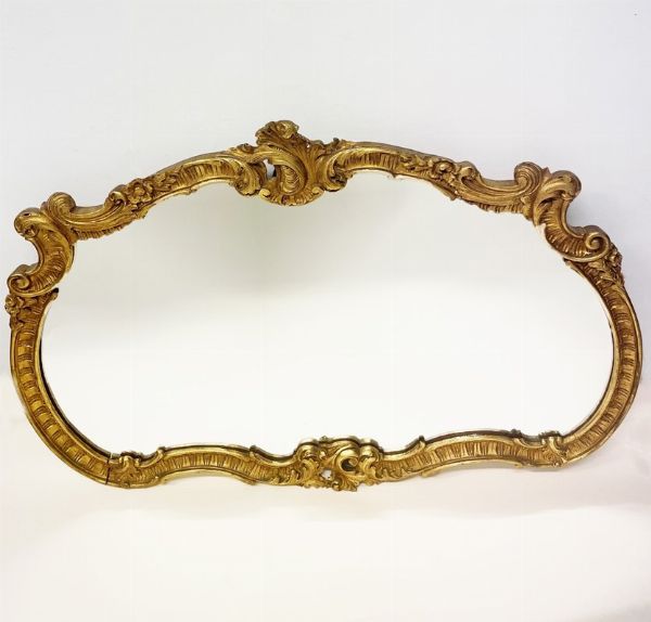 DA DISPOSIZIONE EREDITARIA  - Asta Asta a tempo AIRC - Associazione Nazionale - Case d'Asta italiane