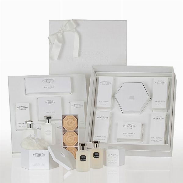 VILLORESI  - Asta Asta a tempo AIRC - Associazione Nazionale - Case d'Asta italiane