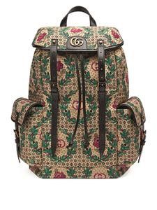 GUCCI  - Asta Asta a tempo AIRC - Associazione Nazionale - Case d'Asta italiane