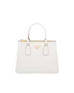 PRADA  - Asta Asta a tempo AIRC - Associazione Nazionale - Case d'Asta italiane