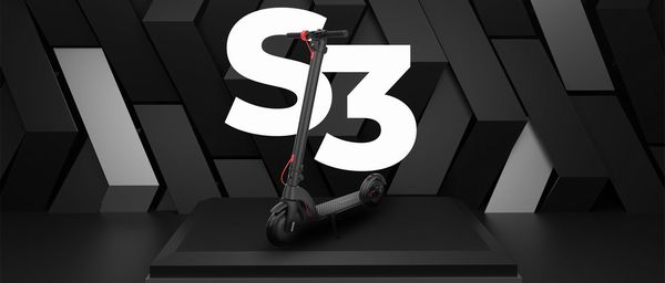 VIVOBIKE  - Asta Asta a tempo AIRC - Associazione Nazionale - Case d'Asta italiane