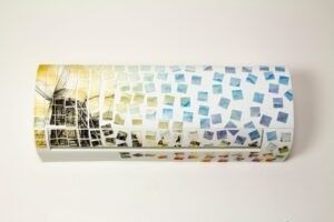 HAIER AC ITALY  - Asta Asta a tempo AIRC - Associazione Nazionale - Case d'Asta italiane