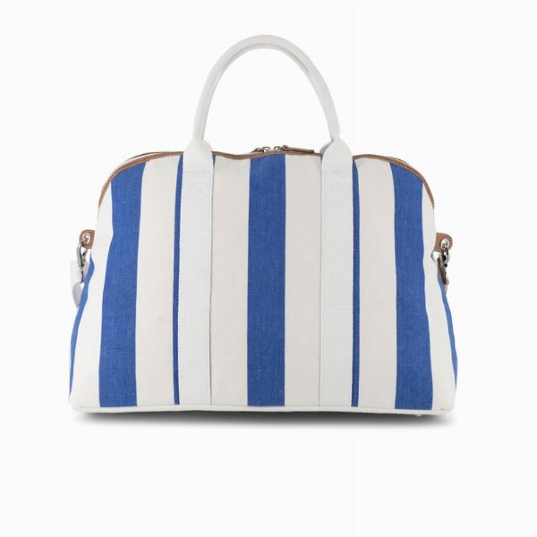 �MY STILE� BAGS - Milano  - Asta Asta a tempo AIRC - Associazione Nazionale - Case d'Asta italiane