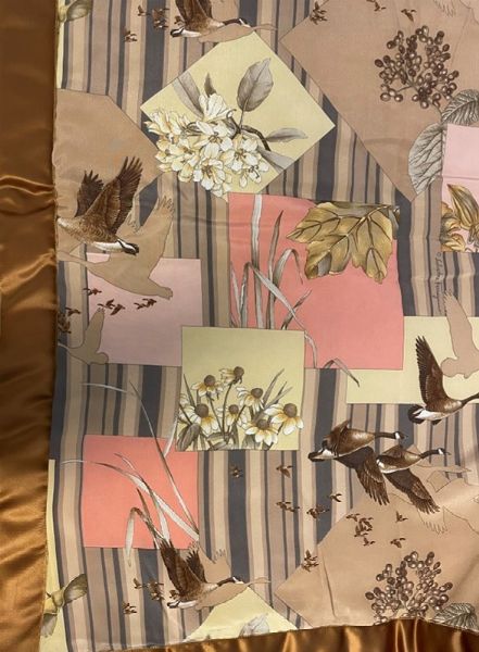 SALVATORE FERRAGAMO  - Asta Asta a tempo AIRC - Associazione Nazionale - Case d'Asta italiane