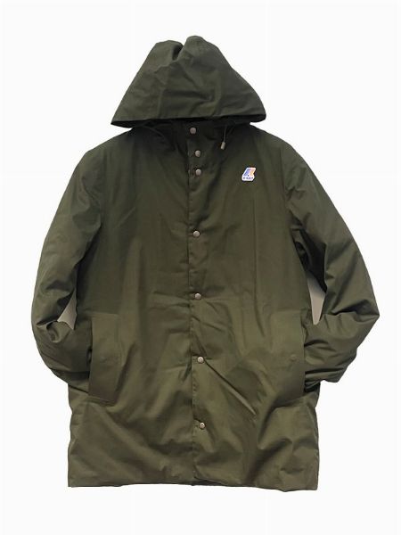 DANIELA OVAZZA  - Asta Asta a tempo AIRC - Associazione Nazionale - Case d'Asta italiane