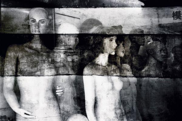 MARCO PAOLI  - Asta Asta a tempo AIRC - Associazione Nazionale - Case d'Asta italiane