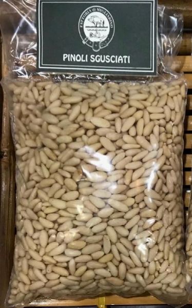 MARTINO e GIOVANNA SALVIATI  - Asta Asta a tempo AIRC - Associazione Nazionale - Case d'Asta italiane