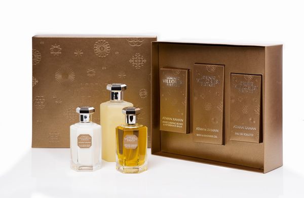 VILLORESI - Firenze  - Asta Asta a tempo AIRC - Associazione Nazionale - Case d'Asta italiane