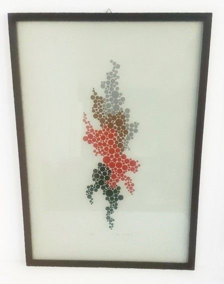 DA DISPOSIZIONE EREDITARIA  - Asta Asta a tempo AIRC - Associazione Nazionale - Case d'Asta italiane