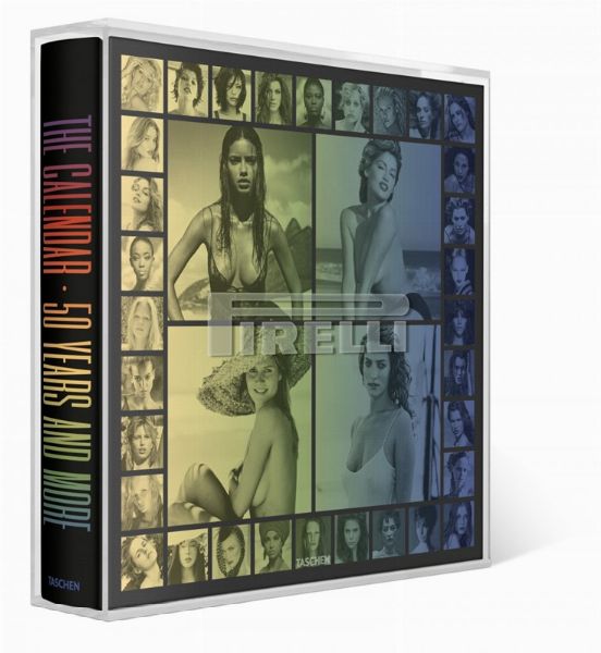 PIRELLI  - Asta Asta a tempo AIRC - Associazione Nazionale - Case d'Asta italiane